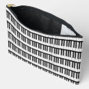 Search for instruments accessories Piano