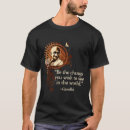 Search for global war Hippie