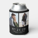 Search for holder invitations Simple