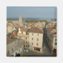 Search for arling magnets Arles