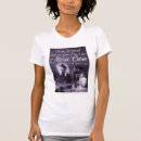 Search for dorm tshirts Back to school