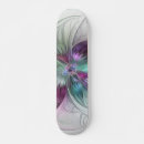 Search for colorable skateboards For her