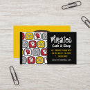 Search for boy business cards Fatfatin