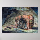 Search for for daniel art Biblical