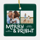 Search for noel christmas tree decorations Family