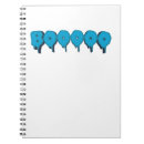 Search for tricks business stationery Funny