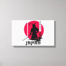 Search for kanji art Samurai