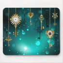 Search for skeleton mousepads Antique