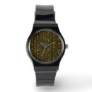 Search for egyptian watches Hieroglyphs