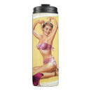 Search for ups travel mugs Stripes