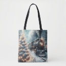 Search for old fashioned bags Winter