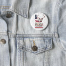 Search for idaho badges America