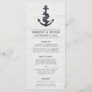 Search for anniversary menus Wood