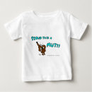 Search for adoption baby clothes Animal