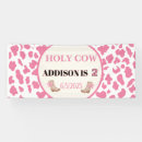 Search for holy cow banners For kids