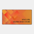 Search for artistic design mousepads Designer