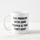 Search for stupid idiot mugs Funny
