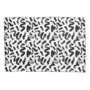 Search for ink pillowcases Watercolor