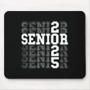 Search for university grad mousepads High school student