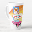 Search for nevada souvenir mugs Vintage