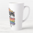Search for houston mugs Texas