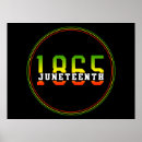 Search for independence art Juneteenth