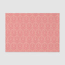 Search for curtains tissue paper Damask
