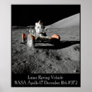 Search for apollo posters Astronauts