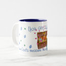 Search for friendships mugs Blessing