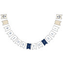 Search for nautical flag weddings Bridal