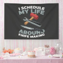 Search for metalworker posters Forging