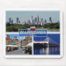 Search for warsaw mousepads Polska