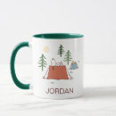 Search for camping mugs Peanuts