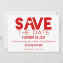 Search for red heart invitations Hearts