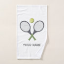 Search for tennis towels Team