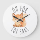Search for cute cartoon fox art Funny