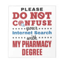 Search for pharmacy quotes Funny