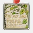 Search for innocence christmas tree decorations Poem