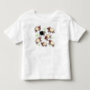 Search for herds tshirts For kids