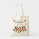 Search for fall wedding bags Bride