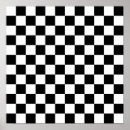 Search for chess posters Pattern