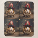 Search for fireman blankets Cute