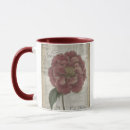Search for french mugs Floral