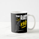 Search for ballet dance mugs Animal