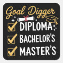 Search for goal stickers Graduation