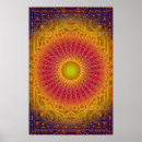 Search for energy work Yoga