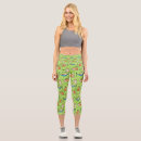 Search for guinea pig leggings Funny
