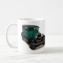 Search for model a mugs Automobile
