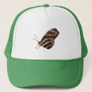 Search for moth hats Bugs