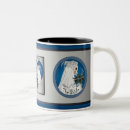 Search for shower blue mugs Bride